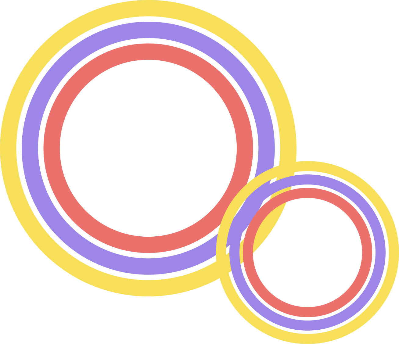 Let Any Face Play Any Role